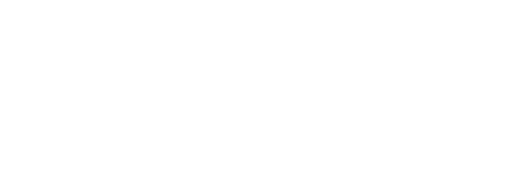 Car Clinic Logo